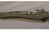 Springfield Armory~M1A~308 Winchester - 6 of 7
