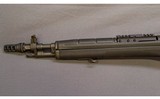 Springfield Armory~M1A~308 Winchester - 7 of 7