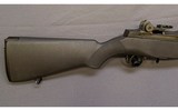 Springfield Armory~M1A~308 Winchester - 2 of 7