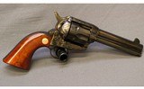 Uberti~No Marked Model~45 Colt - 2 of 2