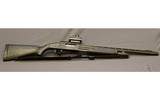 Mossberg~835~12 Gauge - 1 of 7