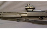 Mossberg~835~12 Gauge - 6 of 7