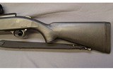 Mossberg~835~12 Gauge - 5 of 7