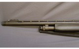 Mossberg~835~12 Gauge - 7 of 7