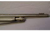 Mossberg~835~12 Gauge - 4 of 7