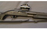 Mossberg~835~12 Gauge - 3 of 7