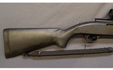 Mossberg~835~12 Gauge - 2 of 7