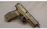 Heckler & Koch~VP9~9 mm - 2 of 2