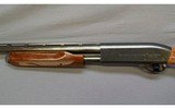 Remington~870 Wingmaster Magnum~12 Gauge - 6 of 7