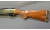 Remington~870 Wingmaster Magnum~12 Gauge - 5 of 7