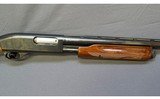 Remington~870 Wingmaster Magnum~12 Gauge - 3 of 7