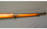 Ankara~M1938~8 mm Mauser - 4 of 7