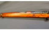 Ankara~M1938~8 mm Mauser - 6 of 7