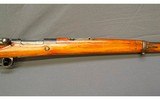 Ankara~M1938~8 mm Mauser - 3 of 7