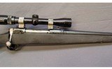 Savage Arms~111~270 Winchester - 3 of 7