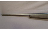 Savage Arms~111~270 Winchester - 7 of 7
