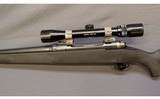 Savage Arms~111~270 Winchester - 6 of 7