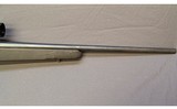 Savage Arms~111~270 Winchester - 4 of 7
