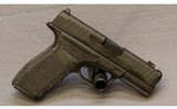 Springfield~Hellcat Pro~9 mm - 2 of 2