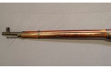 Russian~M91/30~7.62x54 R - 7 of 7