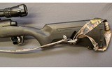 Savage Arms~Axis~7mm-08 Remington - 5 of 7