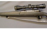 Savage Arms~Axis~7mm-08 Remington - 6 of 7