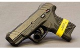 Ruger~Security-9~9 mm - 1 of 2