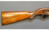 Browning~No Marked Model~12 Gauge - 2 of 7