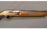 Browning~No Marked Model~12 Gauge - 3 of 7