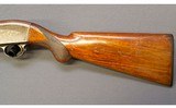 Browning~No Marked Model~12 Gauge - 5 of 7