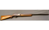 Browning~No Marked Model~12 Gauge - 1 of 7