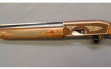 Browning~No Marked Model~12 Gauge - 6 of 7