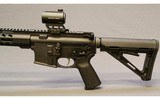 Anderson Manufacturing~AM-15~5.56 NATO - 5 of 6
