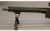 Anderson Manufacturing~AM-15~5.56 NATO - 6 of 6