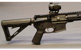 Anderson Manufacturing~AM-15~5.56 NATO - 3 of 6