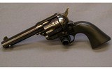 Uberti~1873~45 Colt - 1 of 2