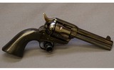 Uberti~1873~45 Colt - 2 of 2