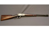 Winchester~94~30 WCF - 1 of 7