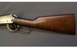 Winchester~94~30 WCF - 5 of 7