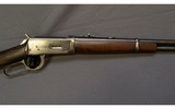 Winchester~94~30 WCF - 3 of 7