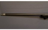 Christensen Arms~14~7 mm Remington Magnum - 7 of 7