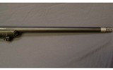 Christensen Arms~14~7 mm Remington Magnum - 4 of 7