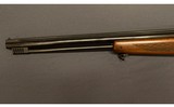 Tikka~No Marked Model~222 Remington/12 Gauge - 7 of 7