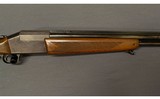 Tikka~No Marked Model~222 Remington/12 Gauge - 3 of 7