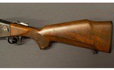 Tikka~No Marked Model~222 Remington/12 Gauge - 5 of 7