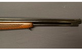 Tikka~No Marked Model~222 Remington/12 Gauge - 4 of 7