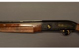 Beretta~A303~12 Gauge - 6 of 7
