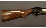 Beretta~A303~12 Gauge - 2 of 7