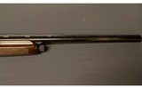 Beretta~A303~12 Gauge - 4 of 7