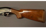 Beretta~A303~12 Gauge - 5 of 7